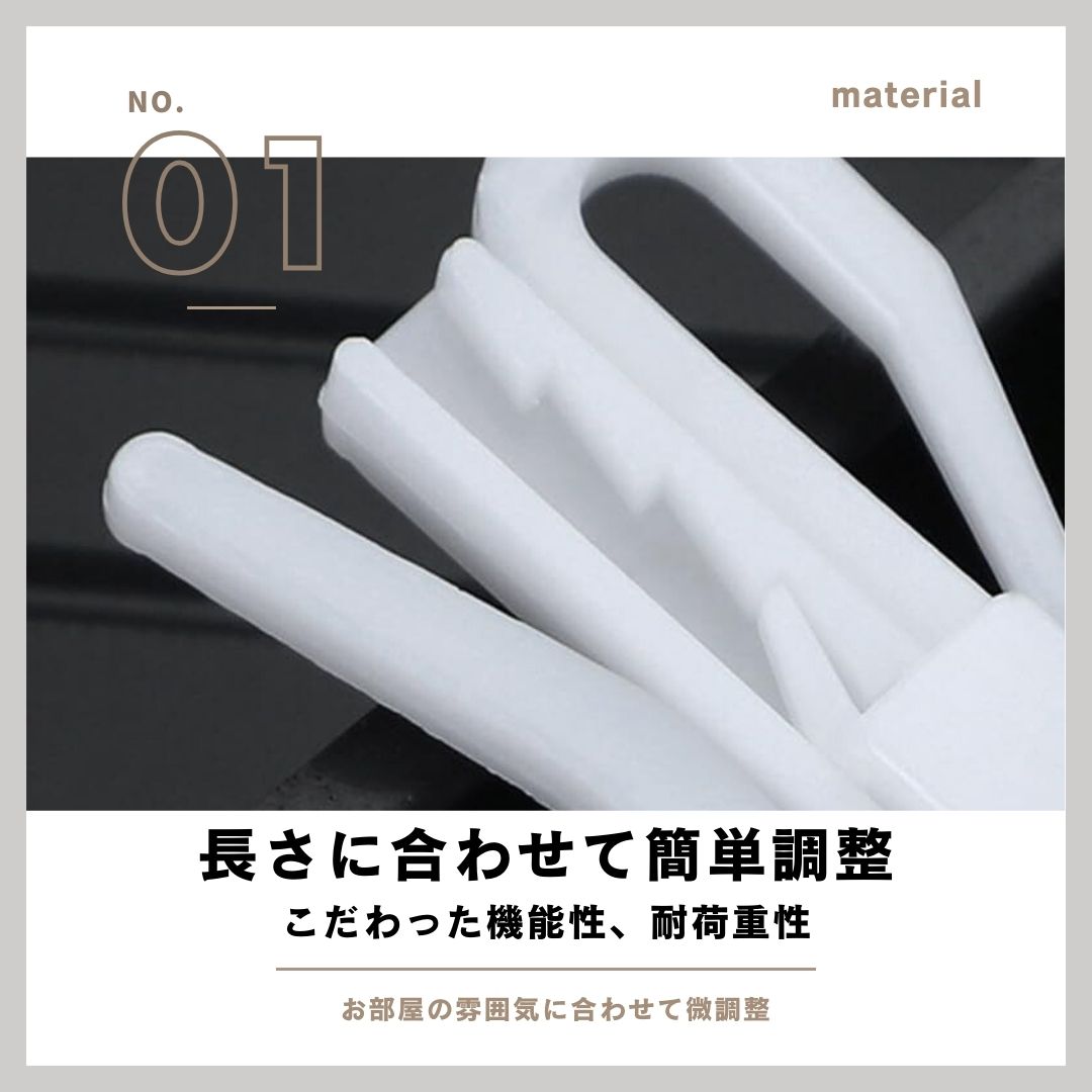 �����ƥ�եå� 70mm ������� ���� �̲� ���� �͵� ��ñ���� A�եå� B�եå� 20��