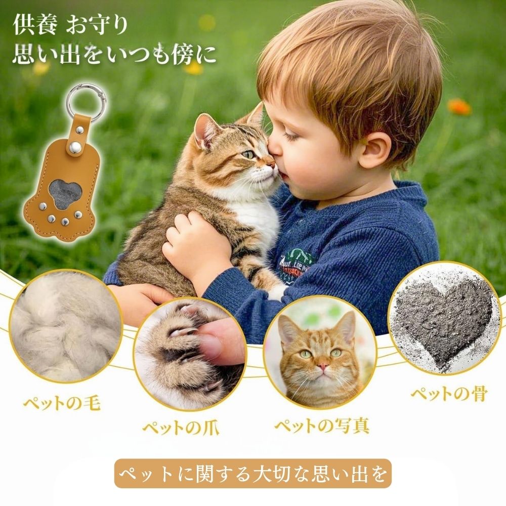 �̿����� ���ӥ����� �����ۥ���� ���� �ڥå� �� ǭ ���ꥢ�륰�å� �긵���� �������� ������� ���襤��