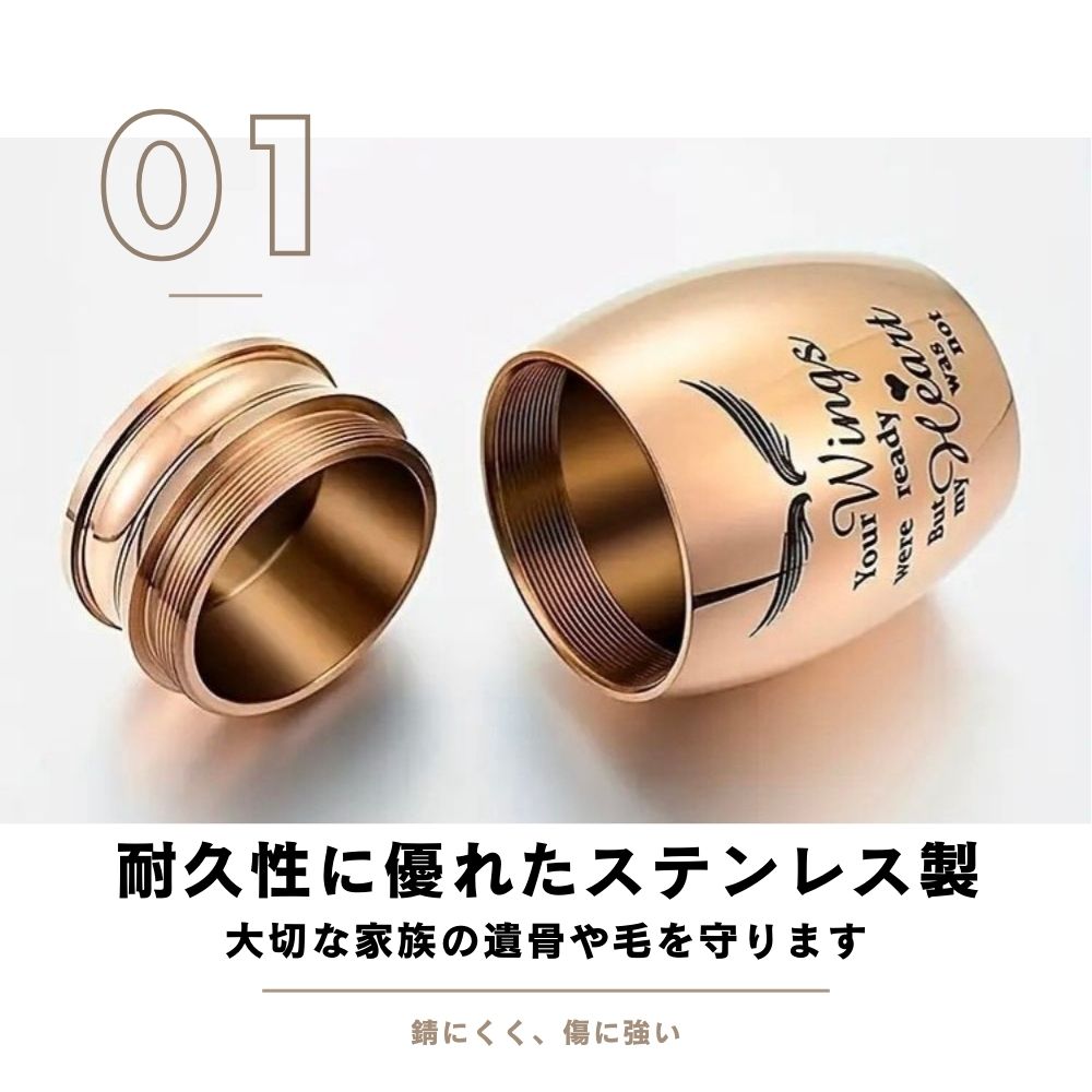 �ڥå� �ߥ˹��� �긵���� ������� ������ ����ѥ��� ������ץ��� �� ǭ ��ưʪ ���� �䳥 ���� �� �� ��Ǽ ���ꥢ�륰�å� ʬ�� Ǽ�� ���� ʩ�� ������� ���襤�� ����̵��