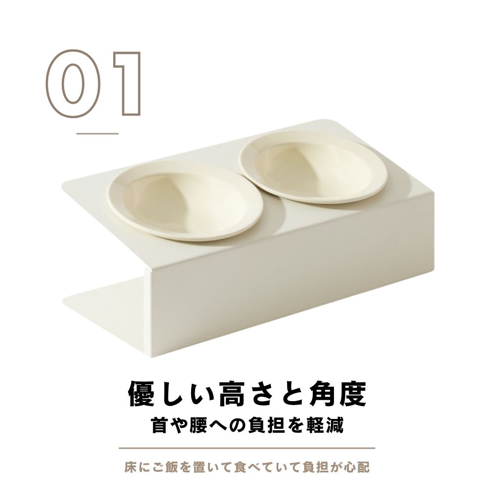 �ڥå� ������ ������ �������å� �»� ���٤䤹�� ����� �� �ա��ɥܥ��� �� ǭ �⤵������ �Ῡ���ɻ� �� �� ��ô�ڸ� ������� ���襤�� �̲� ������ ���ߤ� ���˥��� ��ǭ �Ҹ� ���� ��� 2�����å�