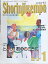 ［中古］会報少林寺拳法　拳士のための総合情報誌　2005年1月号 Vol.5 No.10　管理番号：20240309-1