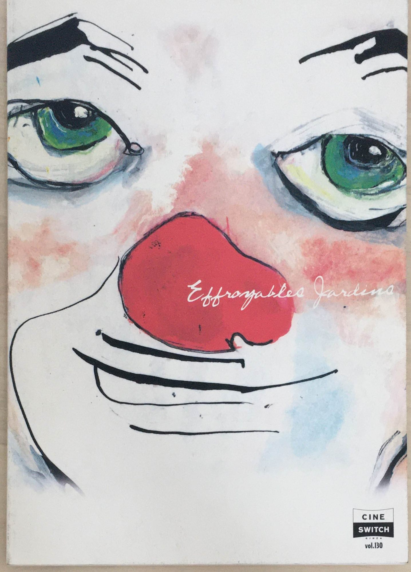 ߤͤƲ㤨֡šϱǲإԥ֤ɡ٥ѥեåȡֹ桧20240326-1פβǤʤ2,861ߤˤʤޤ