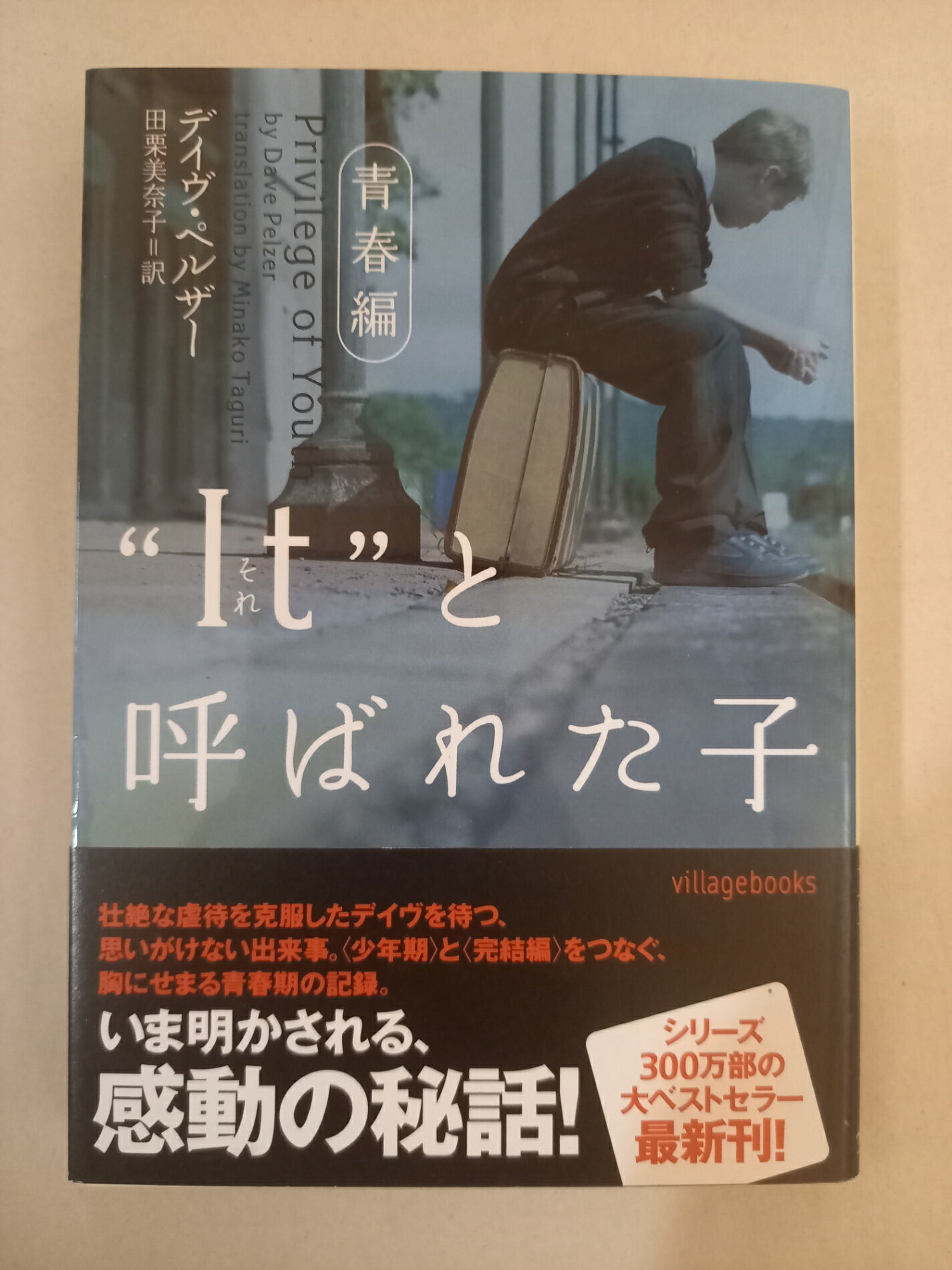 ߤͤƲ㤨֡šϡItɤȸƤФ줿 (Ľ (å֥å N  1-5 ǥ ڥ륶פβǤʤ339ߤˤʤޤ