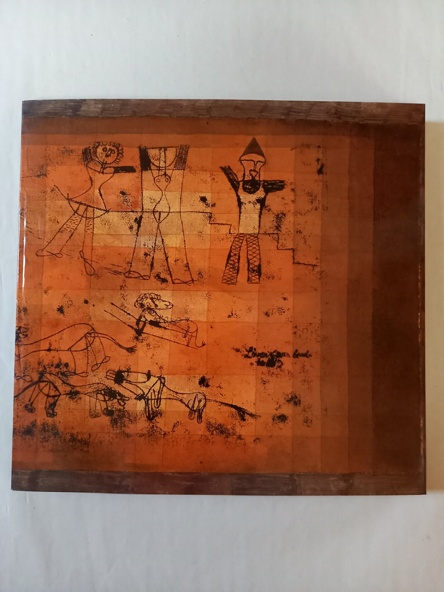 ߤͤƲ㤨֡š100ǯǰѥ롦졼ŸϿפβǤʤ700ߤˤʤޤ