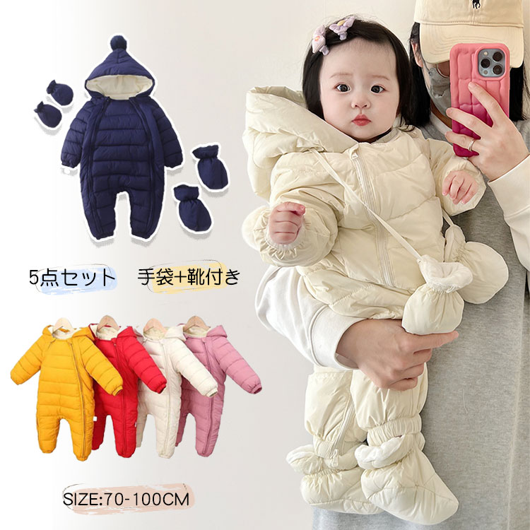 �٥ӡ��� �����ץ����� ���С������� Ĺµ����ѡ��� �����󥳡��� �ա����դ� �֤���� �夰��� �ɴ� ������ �ˤλ� ���λ� ����� �Ҷ��� �� 70 1...