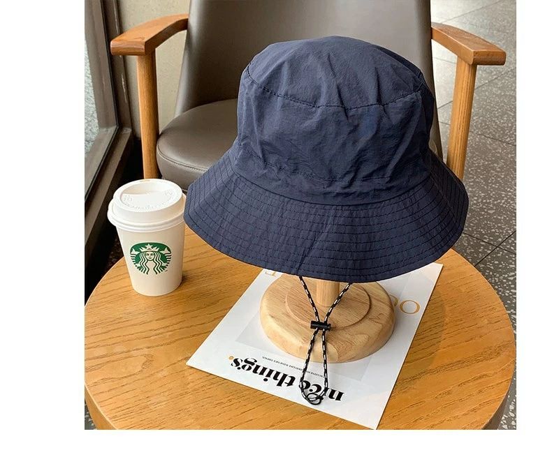 日よけ帽子 レディースアウトドア UVカット通気性 ポニーテール バケット ハット 帽子 バケットハット バケハ フリーサイズ 作業用 自転車用帽子 つば広 レディースキャップ バケットハット 登山 小顔効果帽子 折りたたみ可