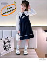 卒業式 スーツ 3点セット 女の子 制服 入学式 キッズスーツ 子供服 女子高生 制服 中学生 高校生 中高生 入学式 卒業式 学園祭 女子 学生服 上下 セッ...