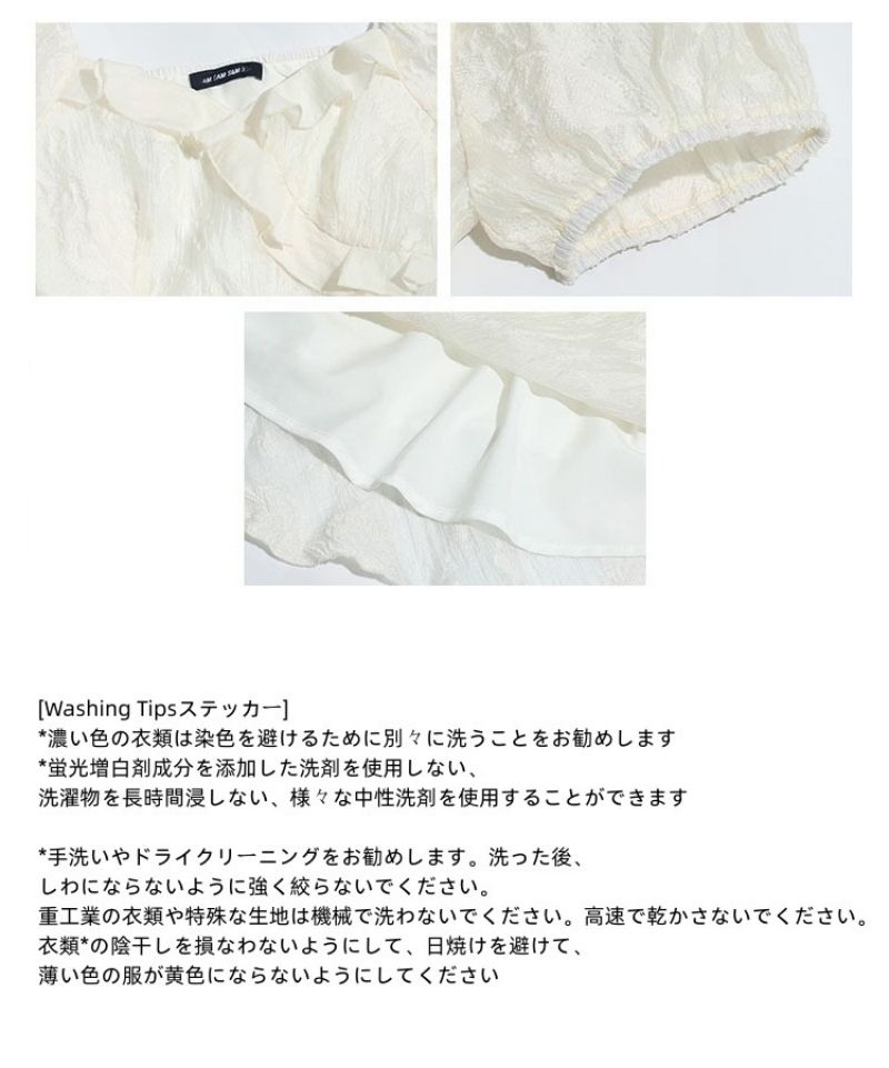 送料無料 ロングスカート レディース Aライン スカート アシンメトリー プリーツ ミモレ丈スカート 不規則 裾 マキシスカート フレア ハイウエスト エレガント 大人 ゆったり かわいい お洒落 キレイめ 普段着 ボトムス 体型カバ