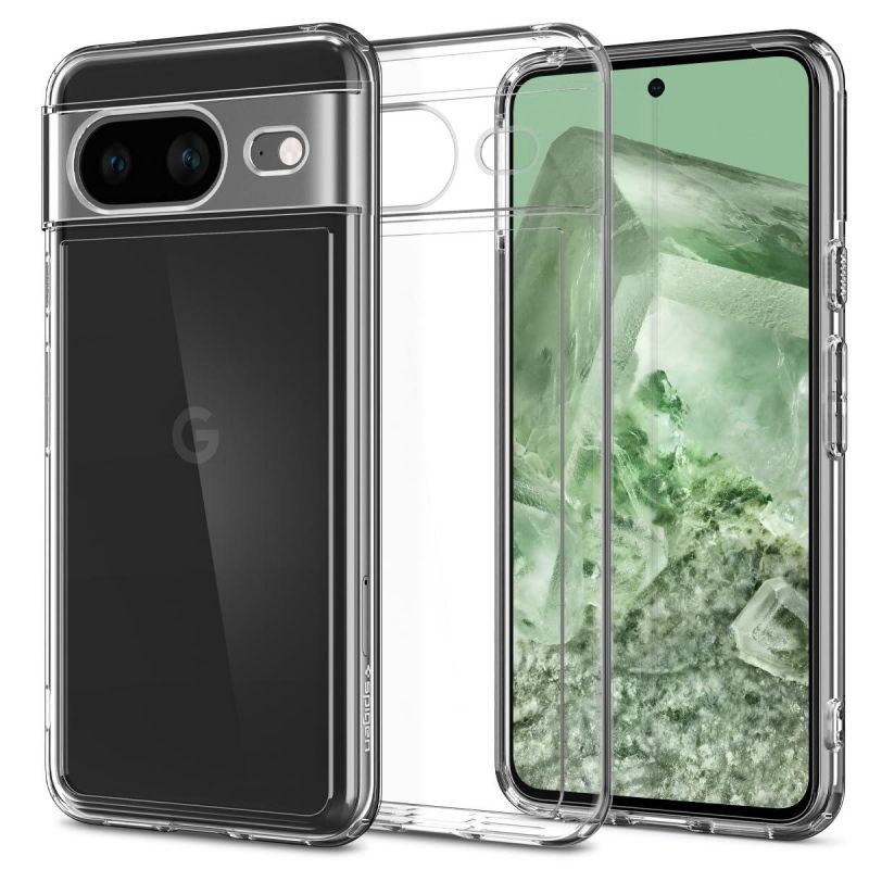 楽天市場】spigen pixel8(スマートフォン・携帯電話 楽天市場】spigen pixel8(スマートフォン・携帯電話