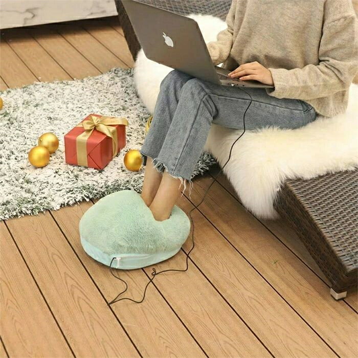 セラミックヒーター 小型 ヒーター 速暖 セラミックファンヒーター 足元 暖房 省エネ ファンヒーター 電気 静音 電気ヒーター 角度調節 転倒オフ 過熱保護 ミニ セラミックヒーター トイレ 脱衣所 オフィス 寝室 卓上