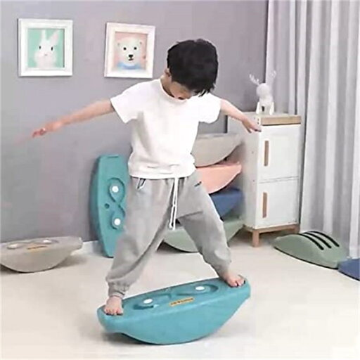 子供 子供用バランスボード 体幹 トレーニング 室内遊び こども 遊具室内運動おもちゃ プレゼント ギフト おうち 時間 室内遊具 子供 子供用バランスボード 体幹 トレーニング 室内遊び こども 遊具室内運動おもちゃ プレゼント ギフト おうち 時間 室内遊具