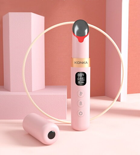 美顔器 目元 目元エステ美顔器 目元マッサージャー 温熱 イオン導入 目元マッサージ アイケア 目元ケア 超音波振動 温熱ケア 光エステ イオン導入美顔器 フェイスマッサージ 母の日 プレゼント 美顔器 目元 目元エステ美顔器 目元マッサージャー 温熱 イオン導入 目元マッサージ アイケア 目元ケア 超音波振動 温熱ケア 光エステ イオン導入美顔器 フェイスマッサージ 母の日 プレゼント