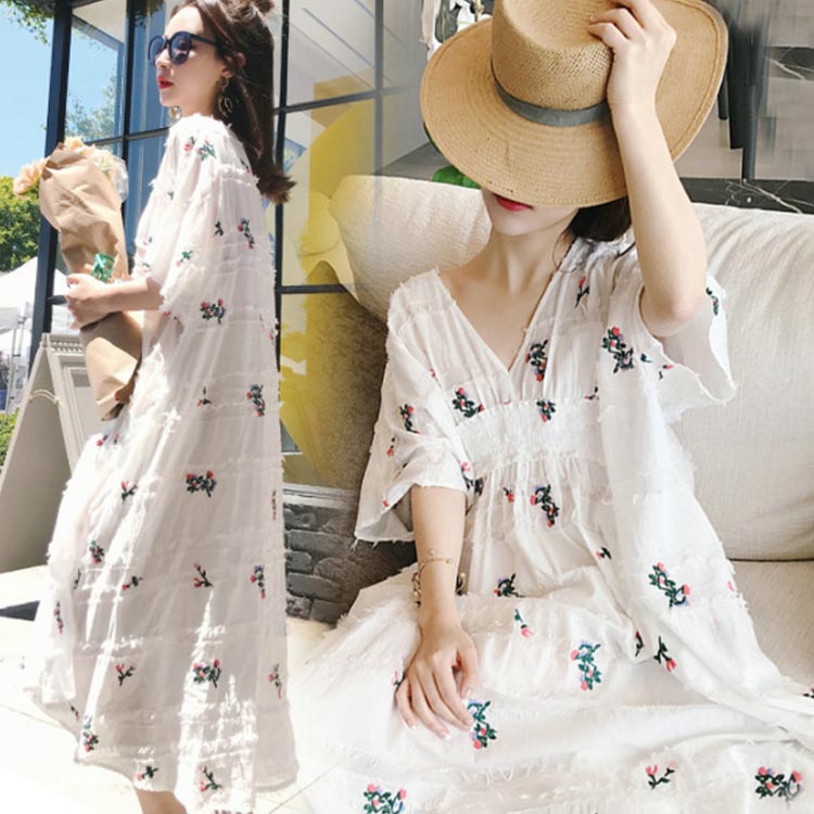 ジェラピケ gelato pique マタニティパジャマ ママ向けアイテム ベビーピンク、動物柄 子供服 ベビー服 キッズ アウトレット ユーズド 【中古】キッズ・ベビー・マタニティ