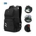 MY BAG 保温 保冷バッグ クーラーバッグ ランチバッグ 保温 保冷 リュックサック メンズ レディース 男女兼用 防水ナイロン 32L 大容量 アウトドア キャンプ 花見 行楽 2色選新生活 父の日 誕生日 クリスマス 実用的 ギフト プレゼント(4)