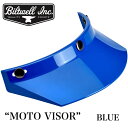 Biltwell (ビルトウェル)