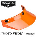 Biltwell (ビルトウェル)