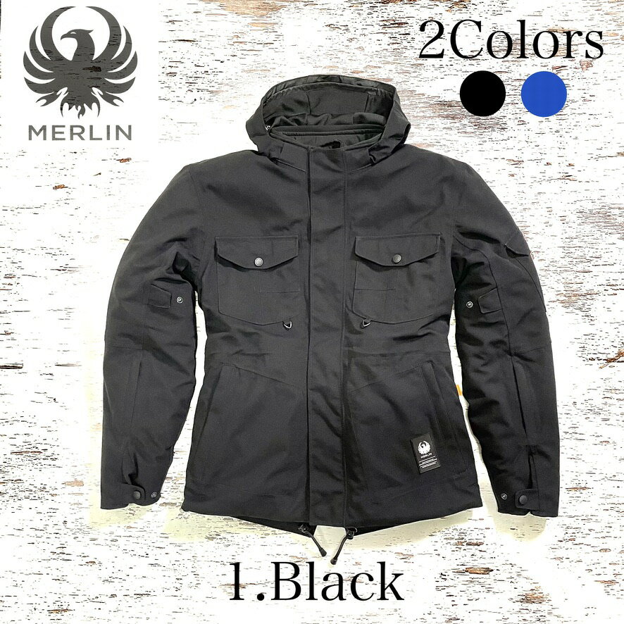 ܽΦMERLIN ޡ ɿʥ󥦥󥿡㥱å 2ʥ֥å/ͥӡJagger Urban Utility ...