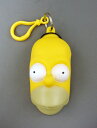 Zy THE SIMPSONS Vv\Y zw RCP[X HOMER z[}[ x AJG AG AJG l` tBMA 킢 RNV RN^[ A Xgbv L[z_[ L[O K