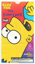 ZyVv\Y/The SimpsonszCOTuEFCKid'sPacw/5ZbgigpjxALEAR~EAJG݁EAJG݁Esubway