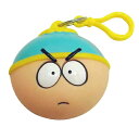 〇【 サウスパーク South Park 】『 ソフト コインケース カートマン 』プレゼント 小銭入れ 雑貨 生活雑貨 アメキャラ キャラクター アニメ カー...