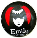 ZG~[Emily sob` STCY@yFz