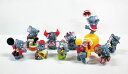 ZyL_[TvCY/Kinder Surprisez(hCcŁjwFANNY FANTEN STARSx]EEERNV