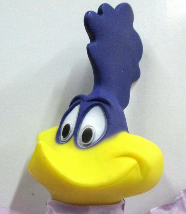���ڥ롼�ˡ����ƥ塼�� /Looney Tunes �ۡإ����ɥ��ʡ�/�ϥ�ɥѥڥåȡ٥�ʡ� ���ᥭ��� ���쥯�����