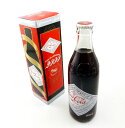 ZRJR[ Coca Cola 2000NLO~jA{g wEJix AJG݁EAGEAJG݁EJpj[G