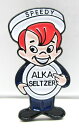 ZyALKA SELTZER/AJEZc@[zsobWwSPEEDYxob`EXs[fB[EƃLN^[EAJG