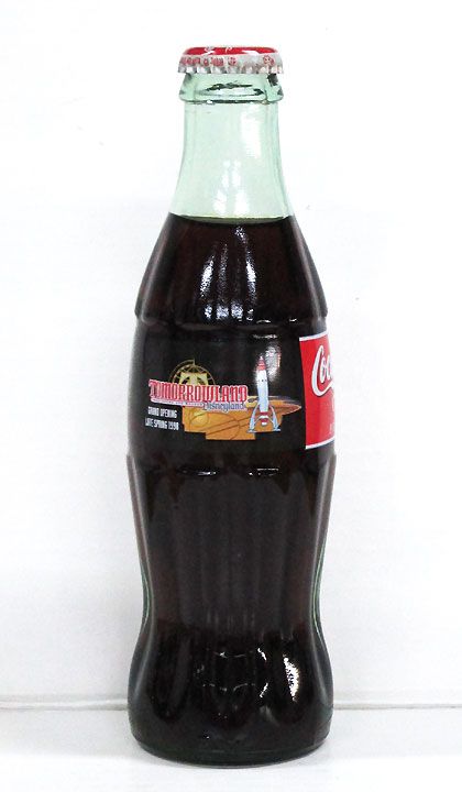 楽天市場】コカコーラ 記念 ボトルの通販 楽天市場】コカコーラ 記念 ボトルの通販