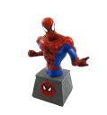 ySPIDER-MAN XpC_[}z W y[p[EFCgijspider-manEspider manEACWOXpC_[}EMARVELE}[xEALEAR~EAJG݁EAJG݁EAG