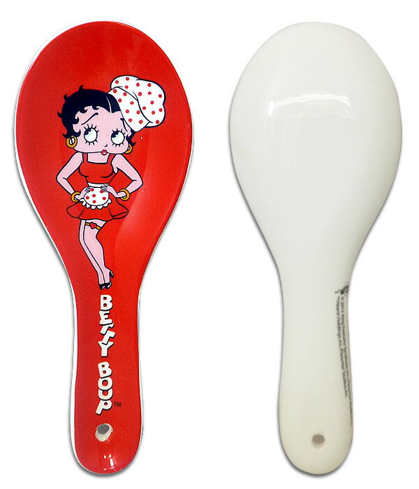 Betty Boop ٥ƥ ס쥹 ʥס֤˥٥ƥ֡ ٥ƥ֡ס٥ƥ٥ƥ ֡ס٥ƥ֡ס ᥭ顦ᥳߡꥫ󻨲ߡꥫߡỨ