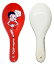 Betty Boop ٥ƥ ס쥹 ʥס֤˥٥ƥ֡ ٥ƥ֡ס٥ƥ٥ƥ ֡ס٥ƥ֡ס ᥭ顦ᥳߡꥫ󻨲ߡꥫߡỨ