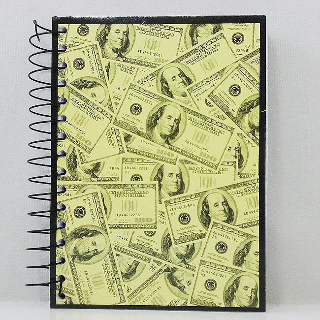 ꥫߡޥΤȢ㤨֡100ɥ뻥100ˡ  ΡȡS ֥Хץꥫ󻨲ߡꥫߡỨפβǤʤ319ߤˤʤޤ