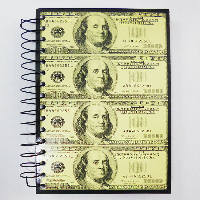 ꥫߡޥΤȢ㤨֡100ɥ뻥100ˡ  ΡȡS 4ʡץꥫ󻨲ߡꥫߡỨפβǤʤ319ߤˤʤޤ