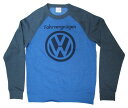 Zy tHNX[Q Volkswagen zw  S l g[i[ (BL~NV) x p[J[ ~ t@bV R[f Ap lC   Vv JWA Y fB[X  hCc