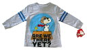 Zy Xk[s[ SNOOPY zw tCOG[X ARE WE THERE YET? LbY O TVc 2TiGYjx kids ǂ q junior WjA  fashion t@bV lC  s[ibc peanuts AL AJG