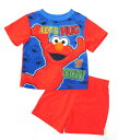 Zy Sesame Street ZT~Xg[g zw G LET'S HUG IT OUT! (BL~RD) xLbY WjA pW} q ǂ j̎q ̎q  AL AJG AJG