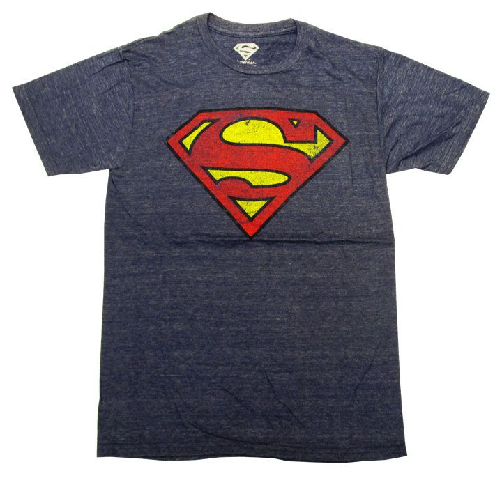 楽天市場】バットマン スーパーマン tシャツの通販 楽天市場】バットマン スーパーマン tシャツの通販