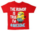 Zy O[̃~jI@ꔭ zw #AWESOME 4TTCY ( RE ) x LbY WjA TVc ~jIE AL AR~ ~jI ME ME2 MINIONS O[ C~l[V