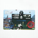 〇【 野球 ホームランカード 】『 松井秀喜 182号 』野球選手 スポーツ カード MATSUI HIDEKI プロ野球 BASEBALL カード レア レトロ 昭和レトロ ヴィンテージ ゴジラ コレクション コレクター