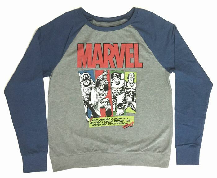 楽天市場】marvel ロンtの通販 楽天市場】marvel ロンtの通販
