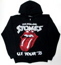 yRolling Stones/[OXg[Yz lEWbvAbvp[J[ wU.S.TOURe78/STCYiBKjxoh AJG AG AJG