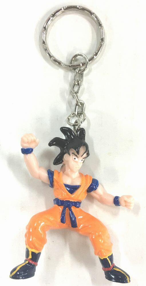 楽天市場】ドラゴンボール キーホルダー(ホビー)の通販 楽天市場】ドラゴンボール キーホルダー(ホビー)の通販