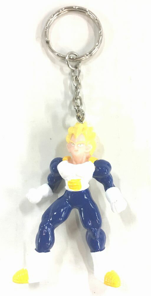 楽天市場】ドラゴンボール キーホルダー(テーマ(コレクション 楽天市場】ドラゴンボール キーホルダー(テーマ(コレクション