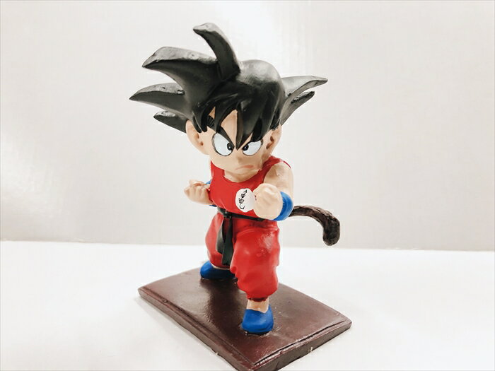 楽天市場】ドラゴンボール フィギュア レアの通販 楽天市場】ドラゴンボール フィギュア レアの通販