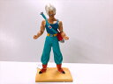 ◎【DRAGON BALL/ドラゴンボール】トランクス レジン フィギュアアニメ ホビー 漫画