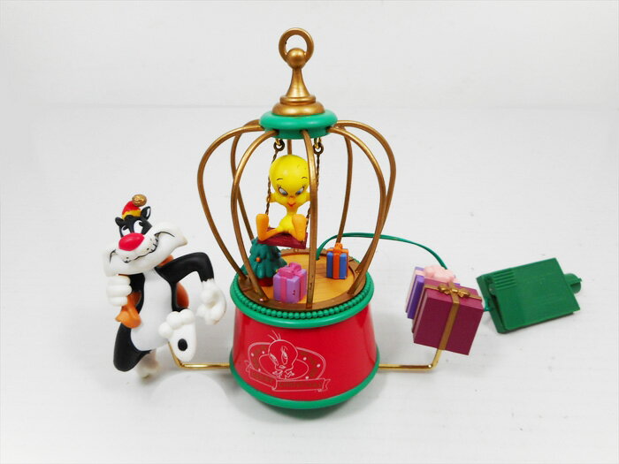 楽天市場】・TWEETY トゥイーティー SYLVESTER CAT シルベスター 楽天市場】・TWEETY トゥイーティー SYLVESTER CAT シルベスター