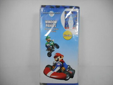 マリオ カート Wii cc 裏技 マリオカートwii攻略wiki マリオ カート Wii cc 裏技 マリオカートwii攻略wiki