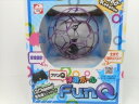 〇ファンQ浮遊ボールラジコン ヘリコプター おもちゃ